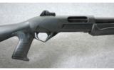 Benelli ~ Super Nova Tactical ~ 12 Ga. - 3 of 9