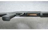 Benelli ~ Super Nova Tactical ~ 12 Ga. - 4 of 9