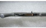 Benelli ~ M2 Field ~ 20 Ga. - 4 of 9