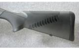 Benelli ~ M2 Field ~ 20 Ga. - 9 of 9