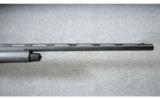 Benelli ~ M2 Field ~ 20 Ga. - 5 of 9