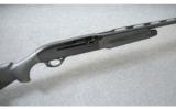Benelli ~ M2 Field ~ 20 Ga. - 1 of 9