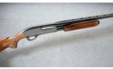 Remington ~ 870 Wingmaster ~ 12 Ga. - 5 of 9