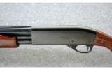 Remington ~ 870 Wingmaster ~ 12 Ga. - 2 of 9