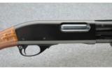 Remington ~ 870 Wingmaster ~ 12 Ga. - 7 of 9