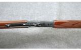Marlin ~ Model 1894CS ~ .357 Mag. & .38 Spl. - 4 of 9