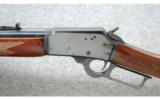 Marlin ~ Model 1894CS ~ .357 Mag. & .38 Spl. - 8 of 9