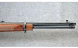 Marlin ~ Model 1894CS ~ .357 Mag. & .38 Spl. - 5 of 9