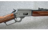 Marlin ~ Model 1894CS ~ .357 Mag. & .38 Spl. - 3 of 9