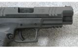 Springfield Armory ~ XD(M) Full Size ~ .45 acp - 6 of 7