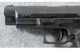 Springfield Armory ~ XD(M) Full Size ~ .45 acp - 5 of 7