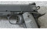 Rock Island Armory ~ 1911A1 Tact FS ~ 10mm Auto - 3 of 6