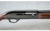 Benelli ~ Montefeltro ~ 20 Ga. - 3 of 9