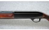 Benelli ~ Montefeltro ~ 20 Ga. - 8 of 9