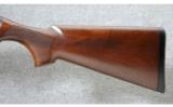 Benelli ~ Montefeltro ~ 20 Ga. - 9 of 9