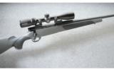 Weatherby ~ Vanguard Synthetic ~ .30-06 - 1 of 9