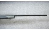 Weatherby ~ Vanguard Synthetic ~ .30-06 - 5 of 9