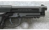 Beretta ~ 96A1 ~ .40 S&W - 5 of 6
