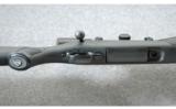 Savage ~ Model 11 Trophy Nikon Scope Combo ~ .308 Win. - 4 of 9