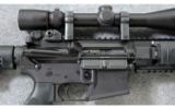 Smith & Wesson ~ M&P 15T Tactical ~ 5.56x45mm NATO - 3 of 9