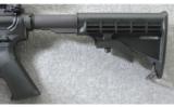 Smith & Wesson ~ M&P 15T Tactical ~ 5.56x45mm NATO - 9 of 9