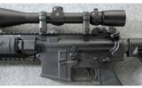 Smith & Wesson ~ M&P 15T Tactical ~ 5.56x45mm NATO - 8 of 9