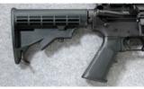 Smith & Wesson ~ M&P 15T Tactical ~ 5.56x45mm NATO - 2 of 9