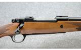 Ruger ~ M77 Hawkeye African ~ 6.5x55mm 'Factory New' - 3 of 9