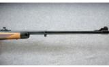 Ruger ~ M77 Hawkeye African ~ 6.5x55mm 'Factory New' - 5 of 9