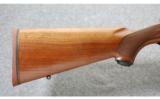 Ruger ~ M77 Hawkeye African ~ 6.5x55mm 'Factory New' - 2 of 9