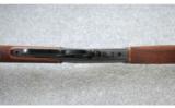 Henry Repeating Arms ~ Big Boy Steel ~ .357 Mag. / .38 Spl. - 4 of 9