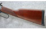 Henry Repeating Arms ~ Big Boy Steel ~ .357 Mag. / .38 Spl. - 9 of 9