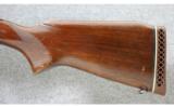 Winchester ~ Model 70 Featherweight Pre 64 ~ .30-06 - 9 of 9