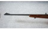 Winchester ~ Model 70 Featherweight Pre 64 ~ .30-06 - 7 of 9