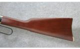 Henry Repeating Arms ~ Golden Boy H004 ~ .22 S, L or LR - 9 of 9