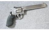 Smith & Wesson ~ Model 629-3 Classic ~ .44 Mag. - 1 of 6
