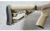 Mossberg ~ MVP Light Chassis Rifle ~ .308 Win. - 2 of 9