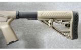 Mossberg ~ MVP Light Chassis Rifle ~ .308 Win. - 9 of 9