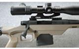 Mossberg ~ MVP Light Chassis Rifle ~ .308 Win. - 3 of 9