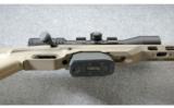 Mossberg ~ MVP Light Chassis Rifle ~ .308 Win. - 4 of 9