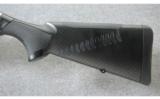 Benelli ~ SuperSport ~ 20 Ga. - 9 of 9