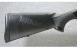 Benelli ~ SuperSport ~ 20 Ga. - 2 of 9