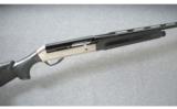 Benelli ~ SuperSport ~ 20 Ga. - 1 of 9