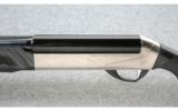 Benelli ~ SuperSport ~ 20 Ga. - 8 of 9