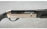 Benelli ~ SuperSport ~ 20 Ga. - 3 of 9