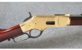 Stoeger ~ 66 Sporting Rifle by Uberti ~ .45 LC - 3 of 9