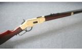 Stoeger ~ 66 Sporting Rifle by Uberti ~ .45 LC - 1 of 9