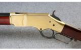 Stoeger ~ 66 Sporting Rifle by Uberti ~ .45 LC - 8 of 9