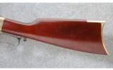 Stoeger ~ 66 Sporting Rifle by Uberti ~ .45 LC - 9 of 9