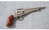 Stoeger ~ 1875 Single Action Army Outlaw by Uberti ~ .45 LC - 1 of 6